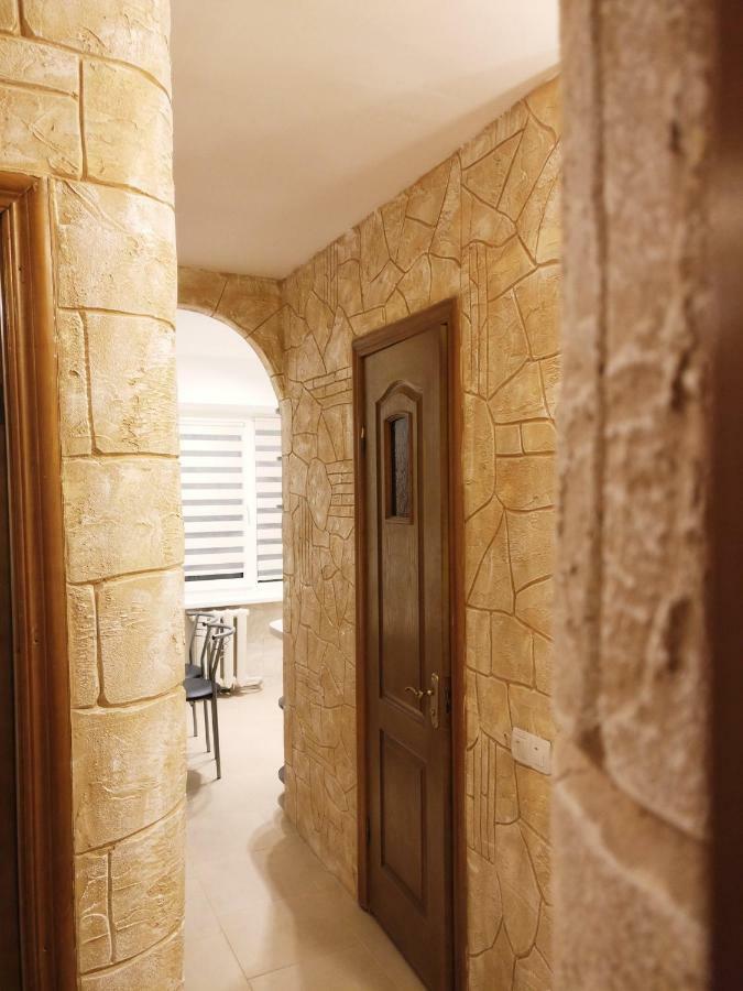 Very Nice Apartment In L'Viv إلفيف المظهر الخارجي الصورة
